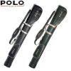 Sac de golf - Ref 39307