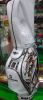 Sac de golf - Ref 39308