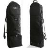 Sac de golf - Ref 39310