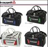 Sac de golf - Ref 39312