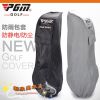 Sac de golf - Ref 39316