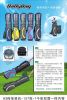 Sac de golf - Ref 39320