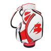 Sac de golf - Ref 39323