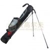 Sac de golf - Ref 39324