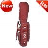Sac de golf - Ref 39327