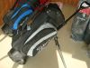 Sac de golf - Ref 39328