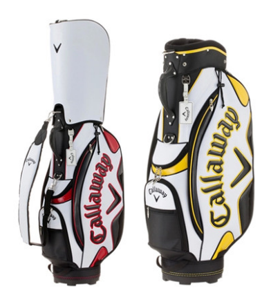 Sac de golf - Ref 39330