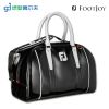Sac de golf - Ref 39332