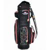 Sac de golf - Ref 39337