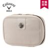 Sac de golf - Ref 39339