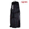 Sac de golf - Ref 39342