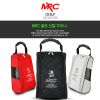 Sac de golf - Ref 39343