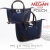 Sac de golf - Ref 39344