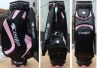 Sac de golf - Ref 39351