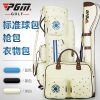 Sac de golf - Ref 39352