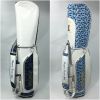 Sac de golf - Ref 39354