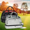 Sac de golf - Ref 39355