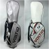 Sac de golf - Ref 39356
