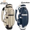 Sac de golf - Ref 39357