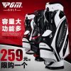 Sac de golf - Ref 39358