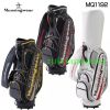 Sac de golf - Ref 39359