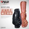 Sac de golf - Ref 39361