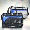 Sac de golf - Ref 39363