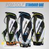 Sac de golf - Ref 39364