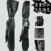Sac de golf - Ref 39365