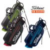 Sac de golf - Ref 39370