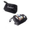 Sac de golf - Ref 39371
