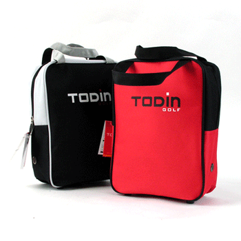 Sac de golf - Ref 39372