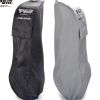 Sac de golf - Ref 39374