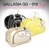 Sac de golf - Ref 39379