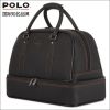 Sac de golf - Ref 39381