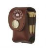 Sac de golf - Ref 39383