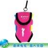 Sac de golf - Ref 39387
