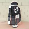 Sac de golf - Ref 39393