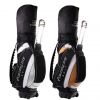 Sac de golf - Ref 39396