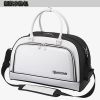 Sac de golf - Ref 39399