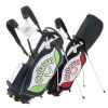 Sac de golf - Ref 39402