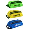 Sac de golf - Ref 39411