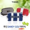 Sac de golf - Ref 39415