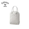 Sac de golf - Ref 39417