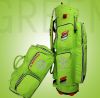 Sac de golf - Ref 39419