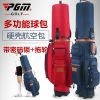 Sac de golf - Ref 39420