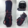 Sac de golf - Ref 39426