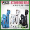 Sac de golf - Ref 39428