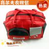 Sac de golf - Ref 39429