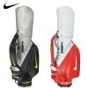 Sac de golf - Ref 39431